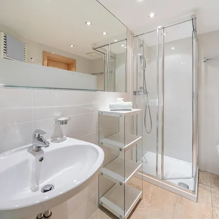 Garni Concordia 3* سولدن