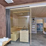 Garni Concordia Bed & Breakfast