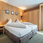 Garni Concordia Solden