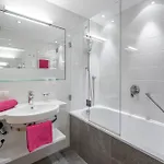 Bed & Breakfast Garni Concordia Solden